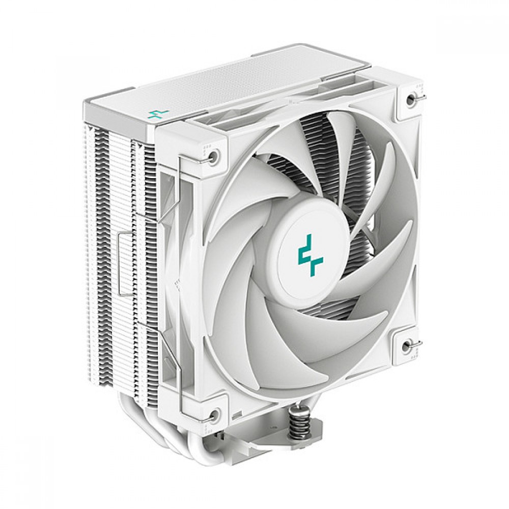 DeepCool AK400 WH