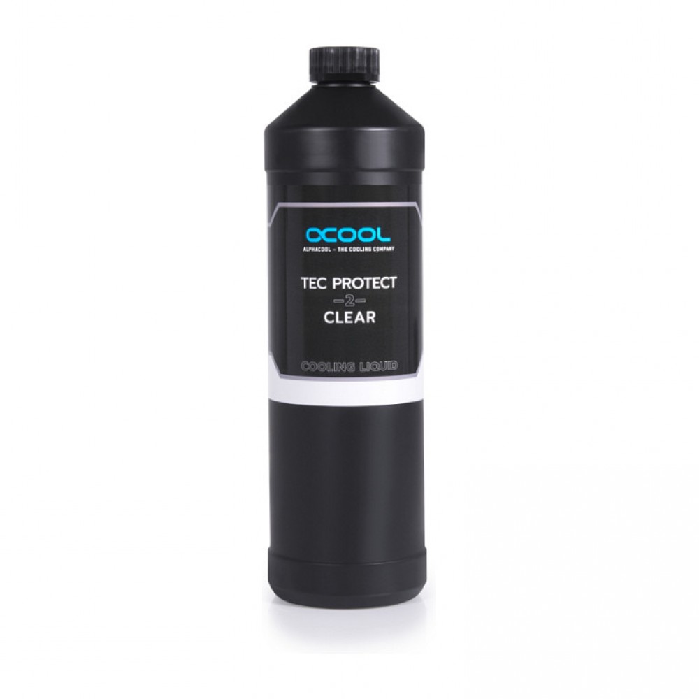 Alphacool 18651 computer cooling system part