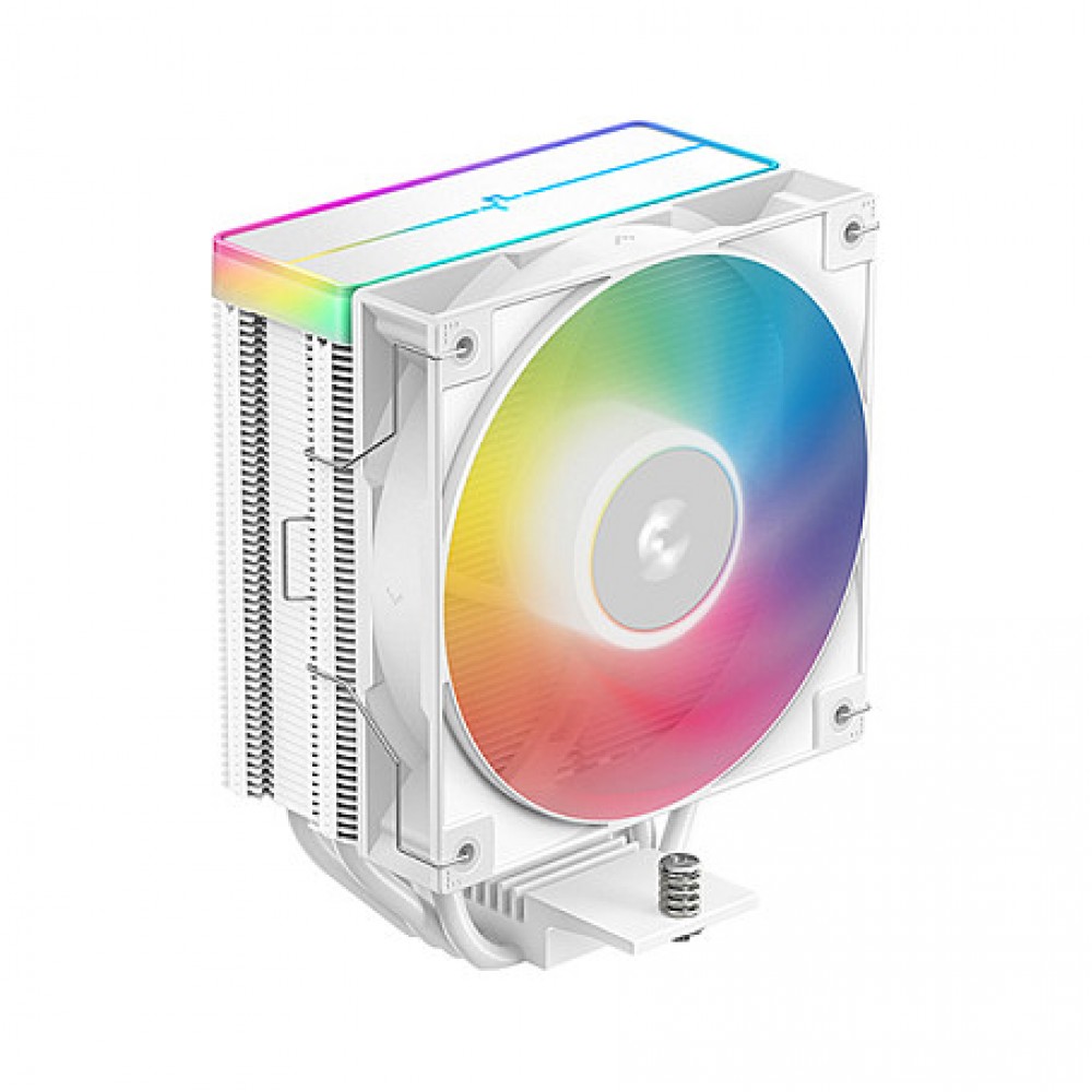 DeepCool AG400 WH