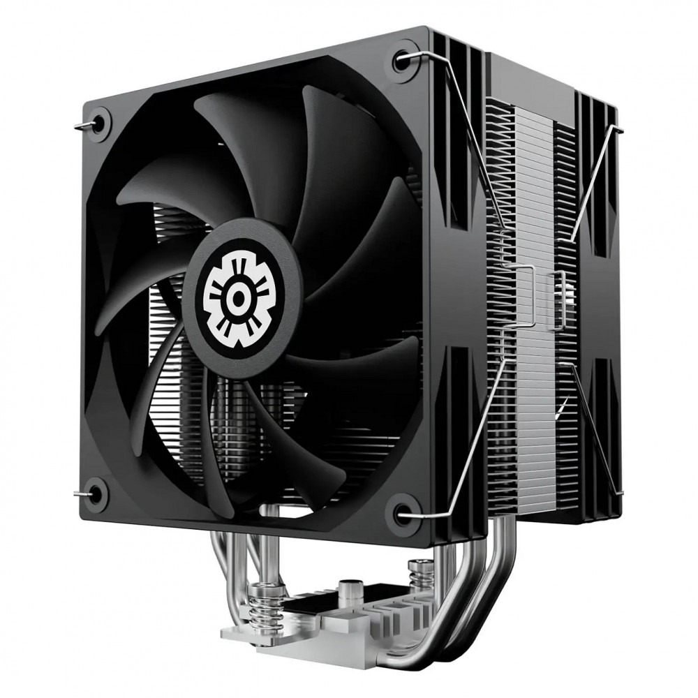 Enermax ETS-T41 computer cooling system