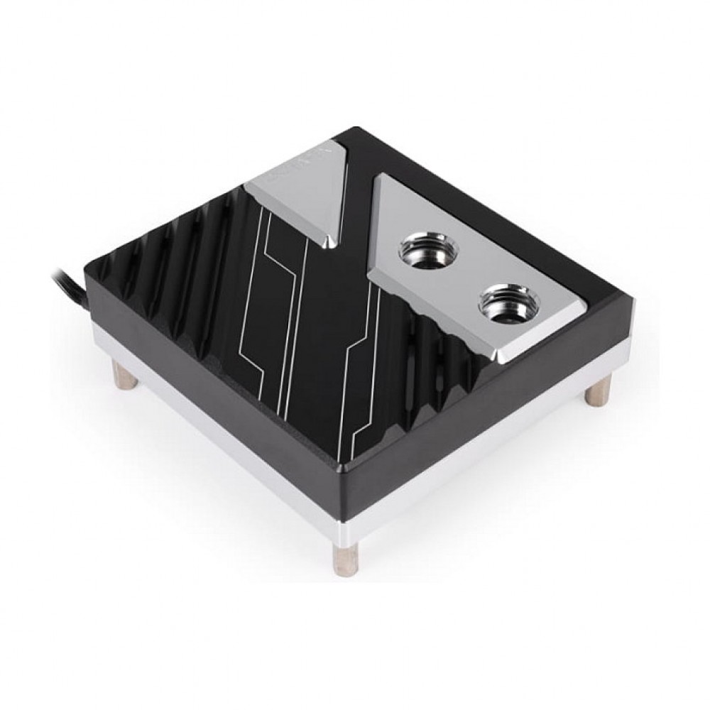 Alphacool 13851 computer cooling system part