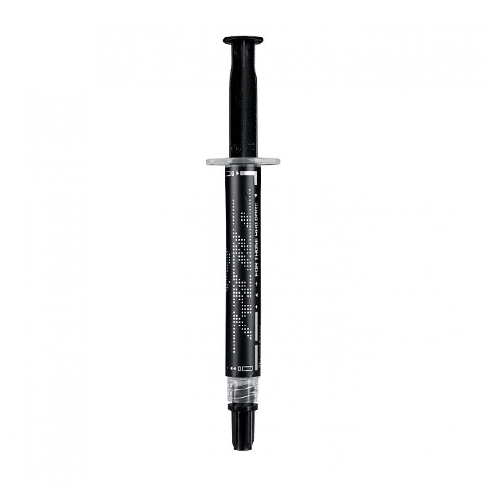 ASUS ROG RG-07 PERFORMANCE THERMAL PASTE KIT heat sink compound