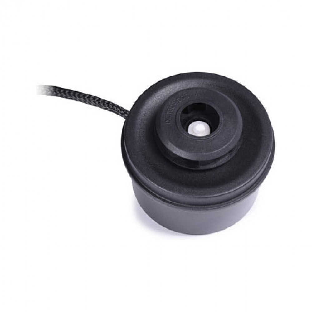 Alphacool 13339 computer cooling system part