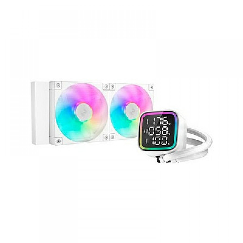 DeepCool LD240