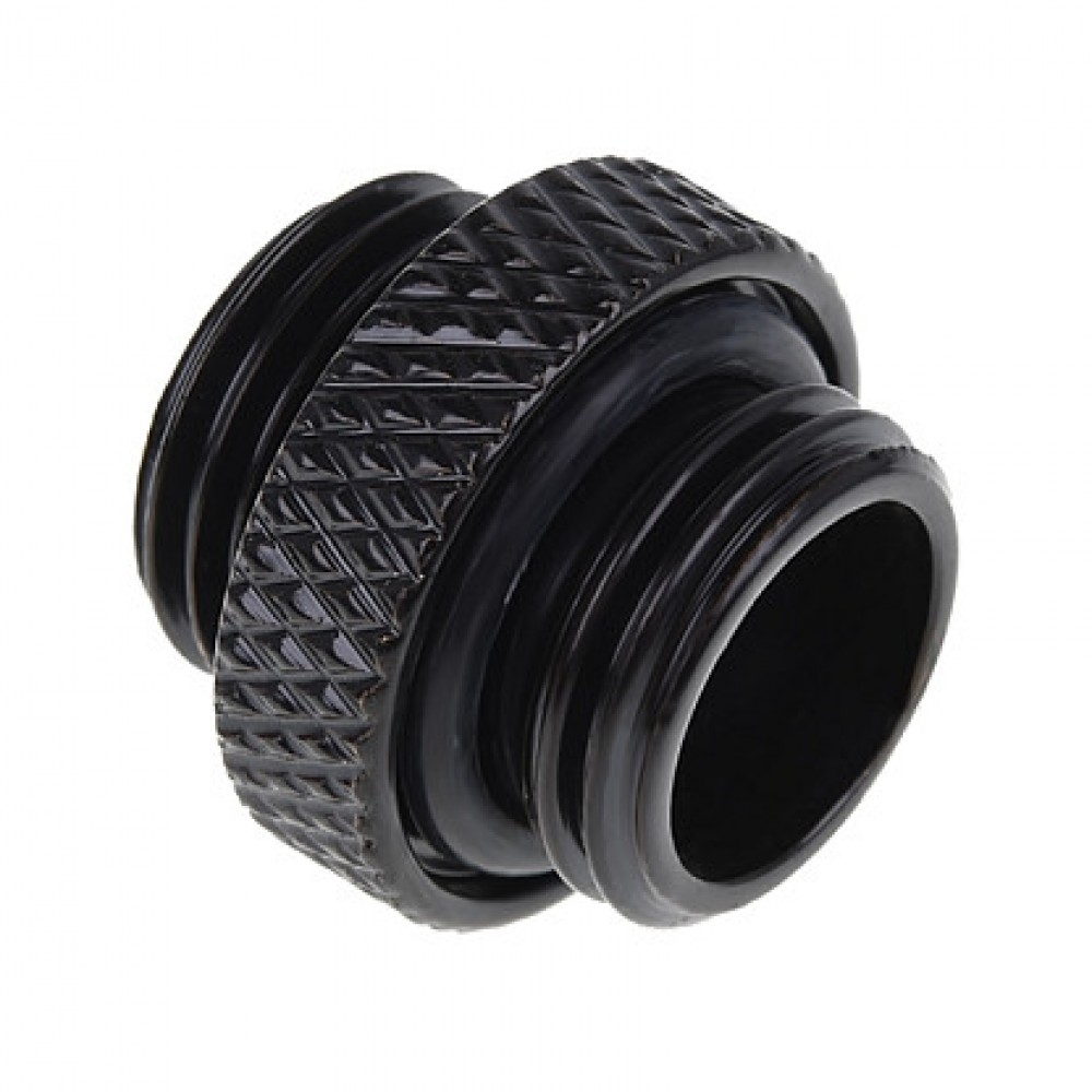 Alphacool 17399 computer cooling system part