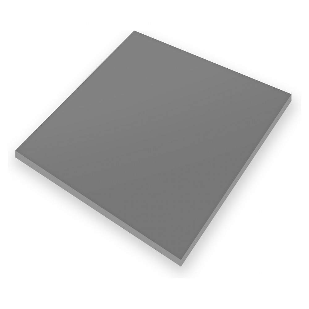 ARCTIC TP-4 heat sink compound