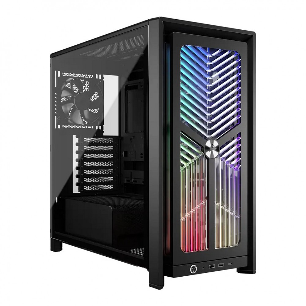 Corsair RAME 4000X RS