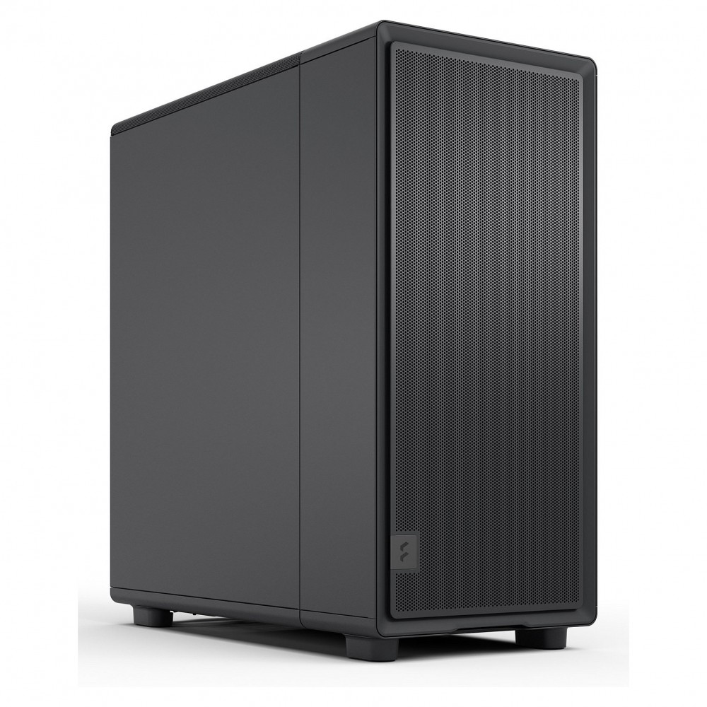 Fractal Design Epoch