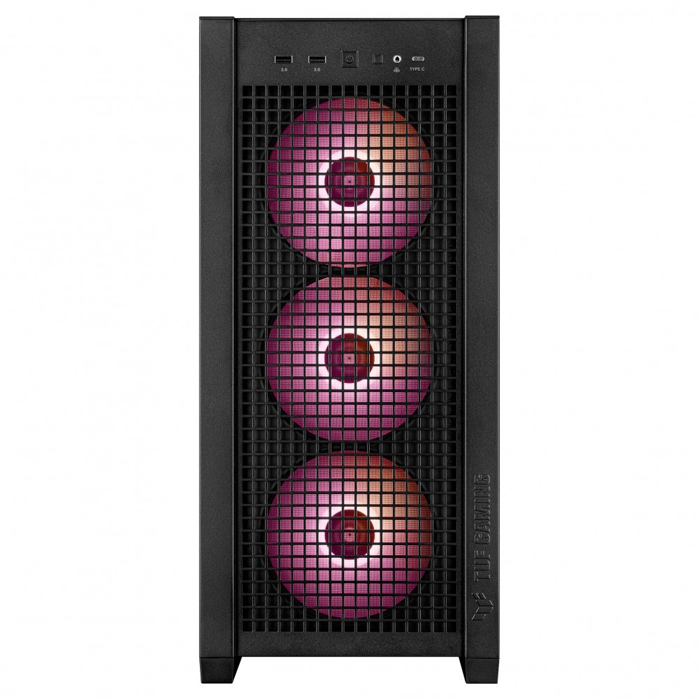 ASUS TUF Gaming GT302 ARGB