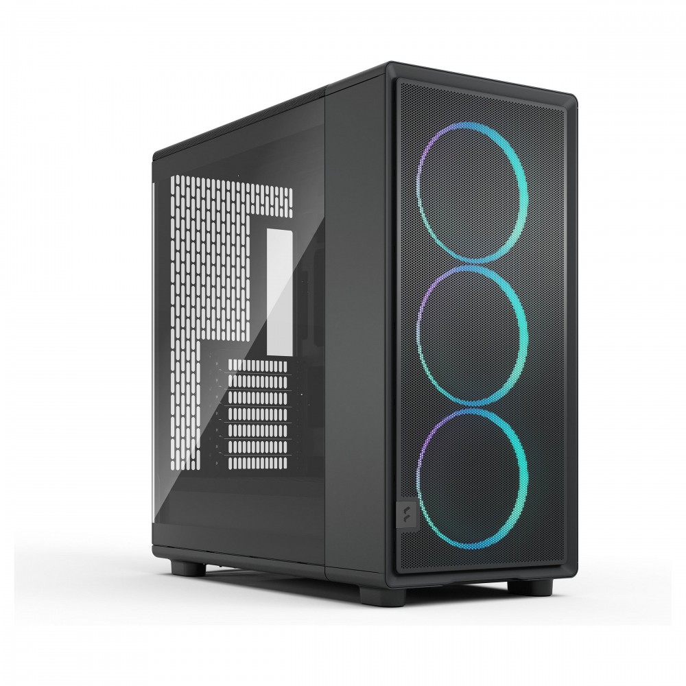Fractal Design Epoch XL