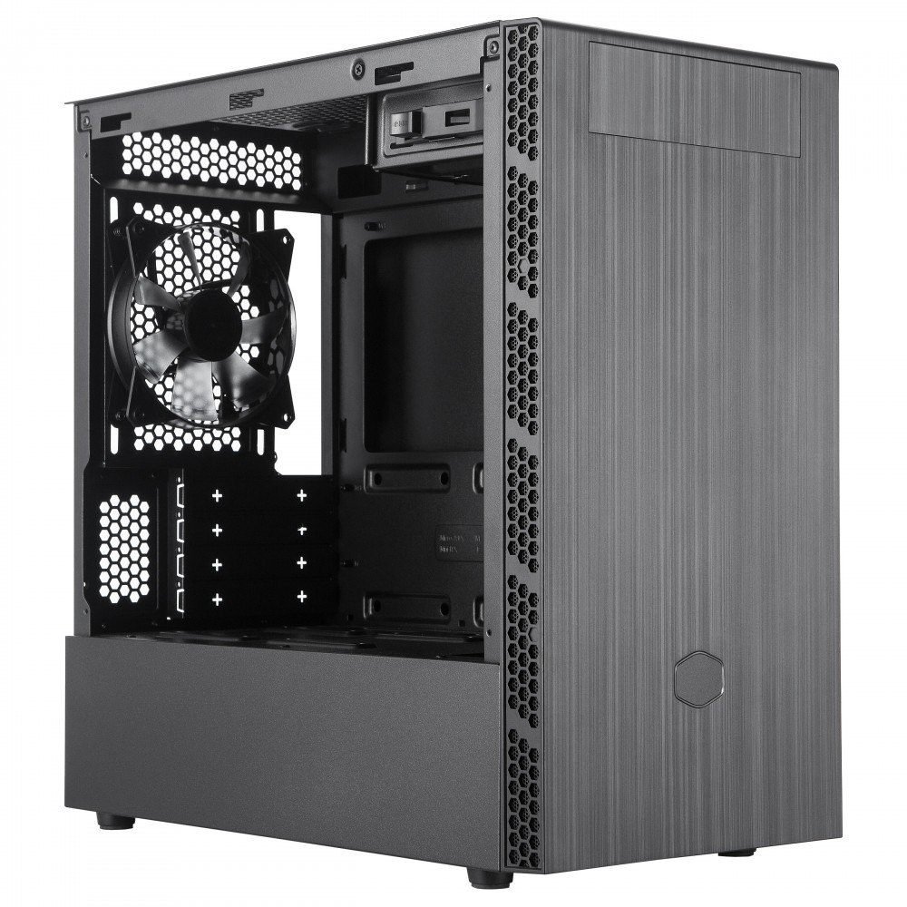 Cooler Master MasterBox MB400L