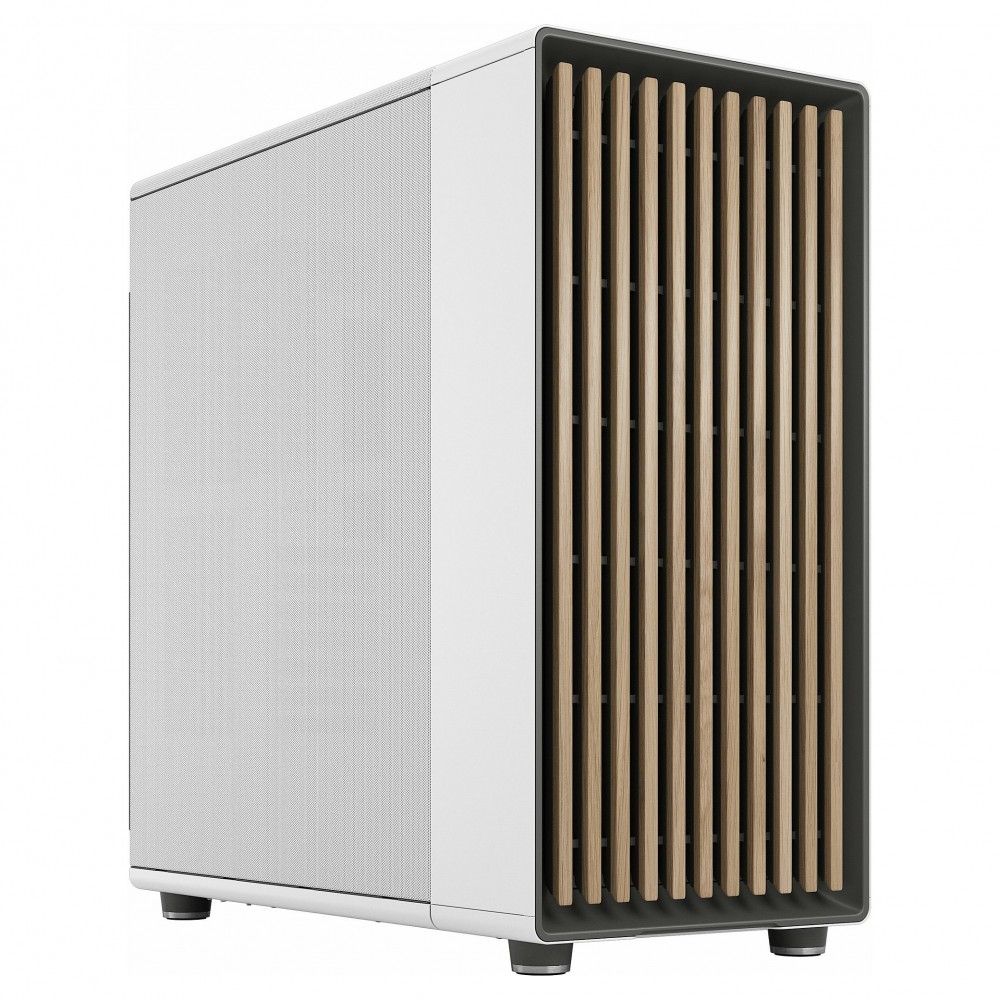 Fractal Design North XL