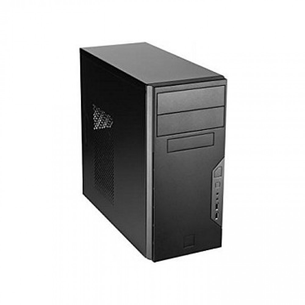 Antec VSK3000B-U3