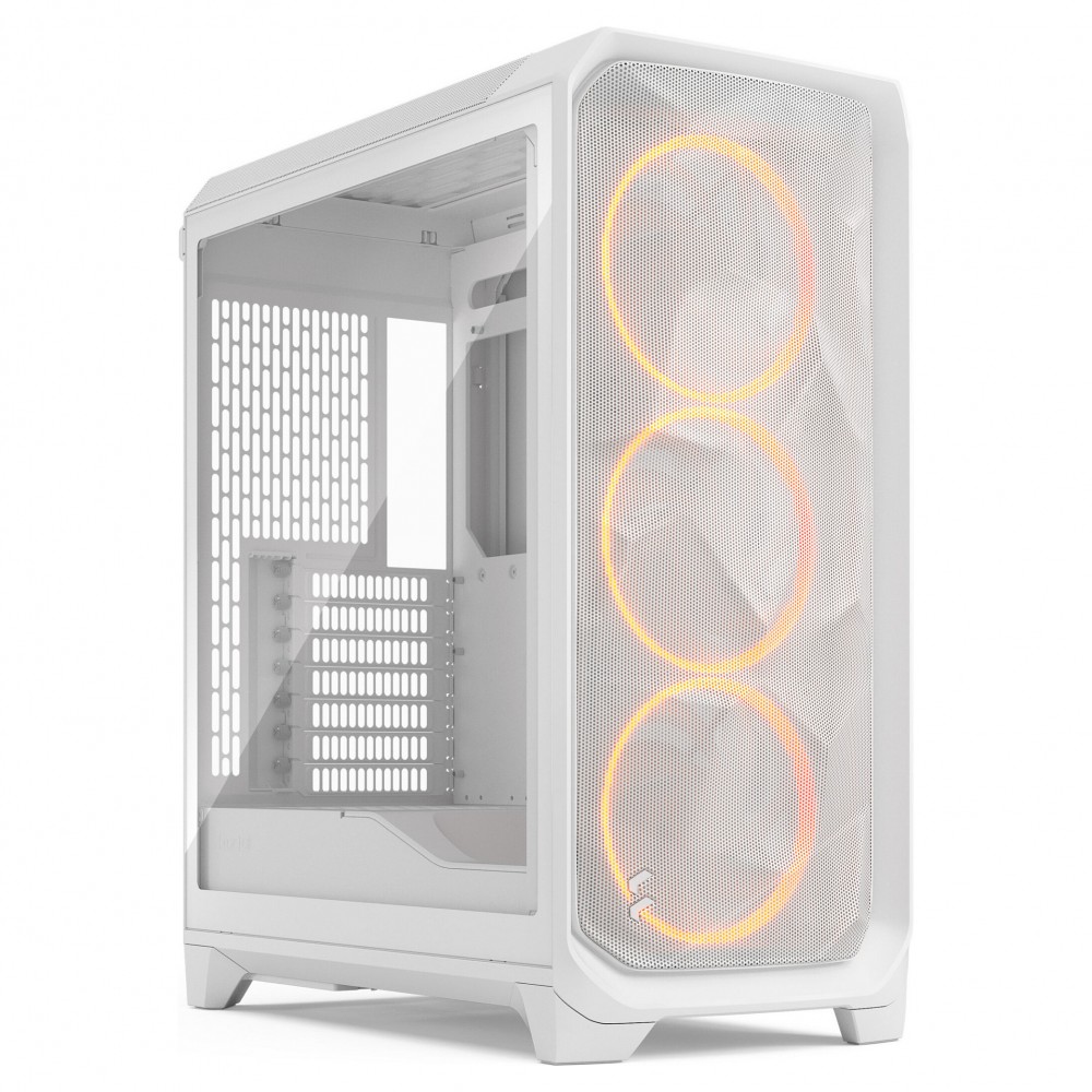 Fractal Design Meshify 3