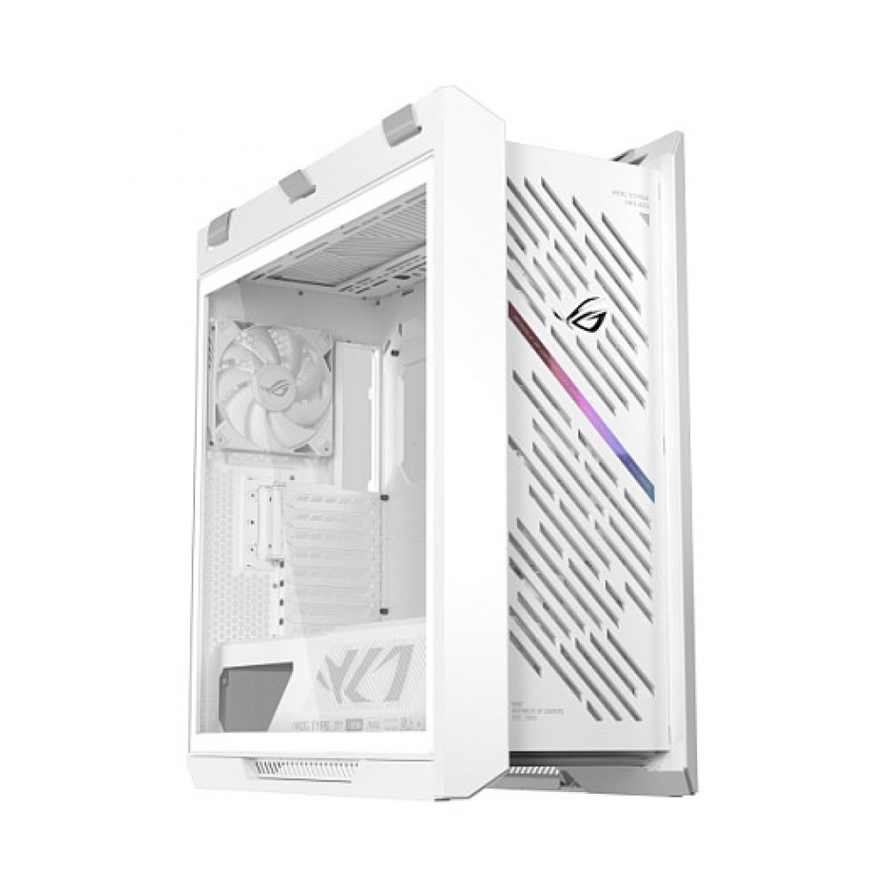 ASUS ROG Strix Helios II