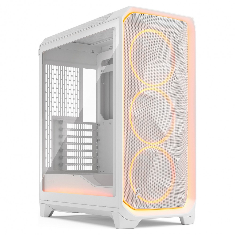 Fractal Design Meshify 3