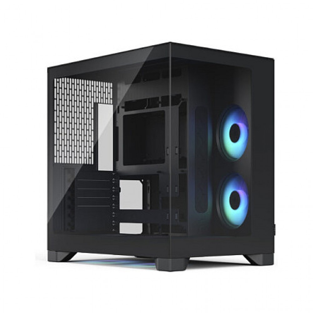 Fractal Design Pop 2 Vision