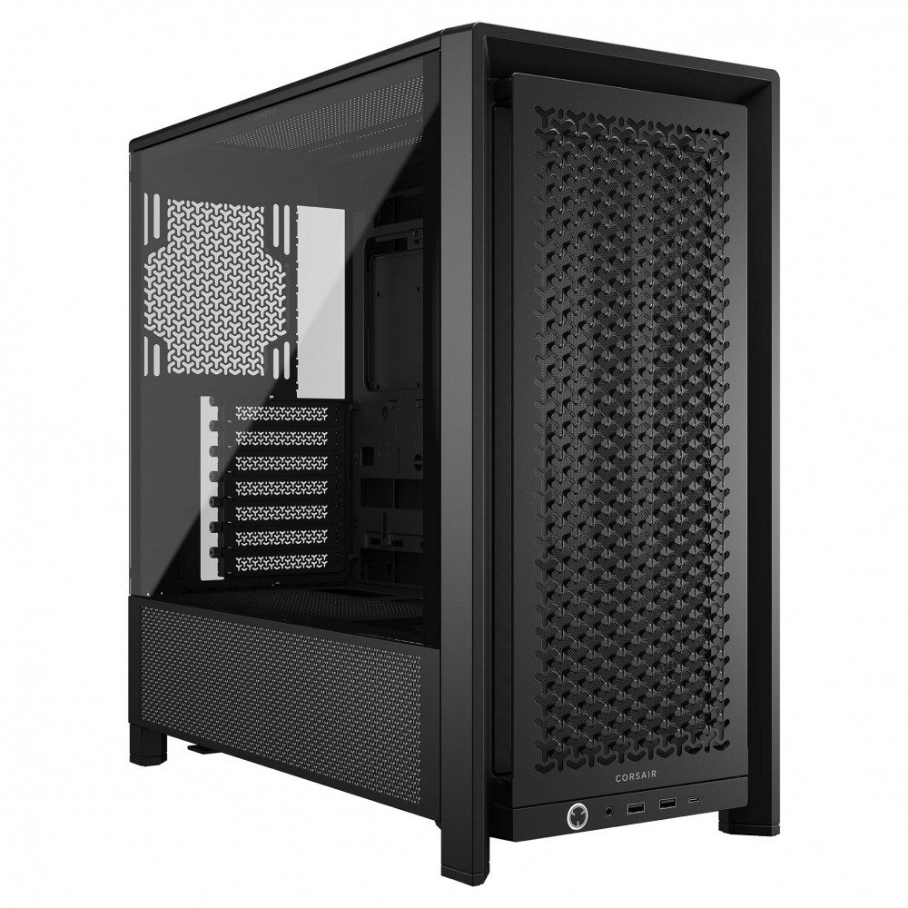 Corsair FRAME 4000D