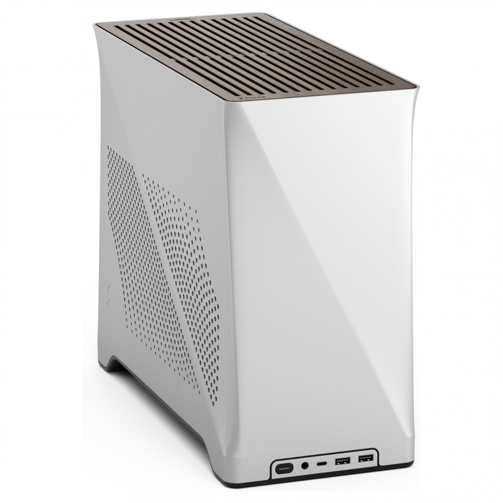Fractal Design Era 2