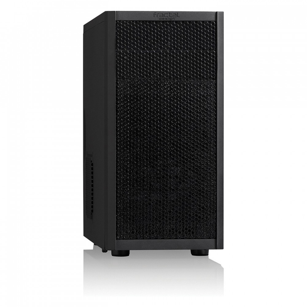 Fractal Design Core 1000
