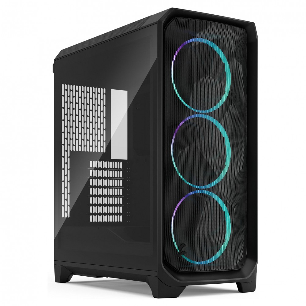 Fractal Design Meshify 3