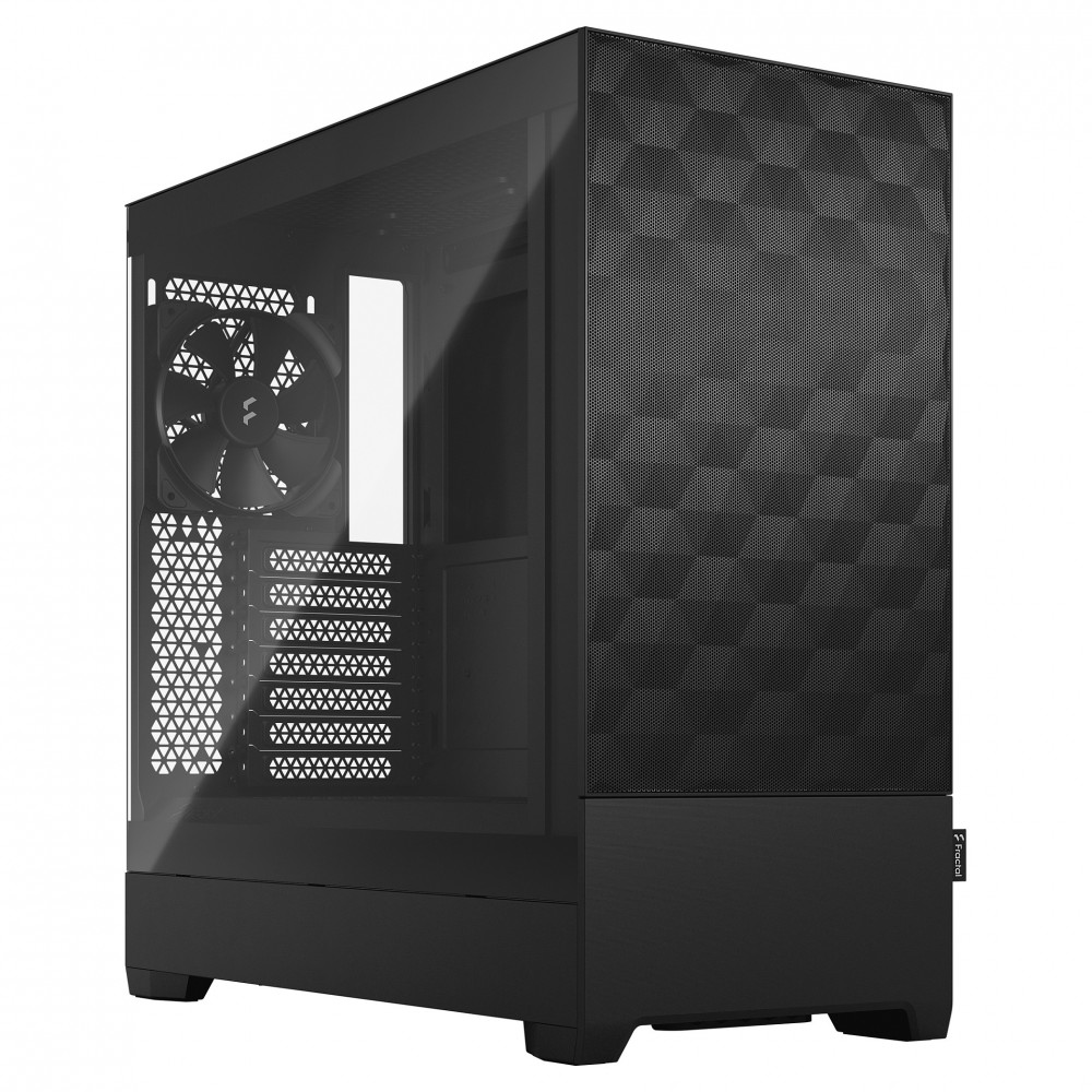 Fractal Design Pop Air
