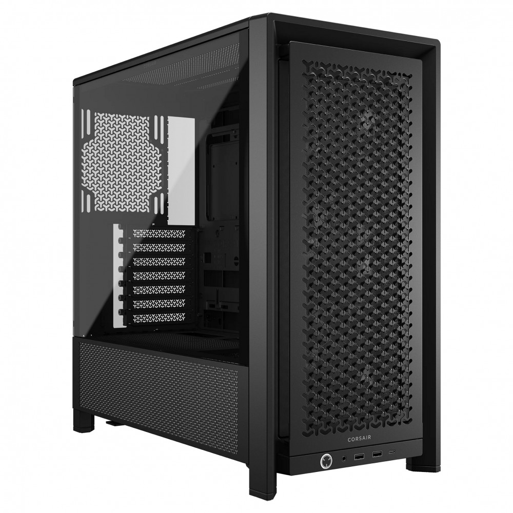 Corsair FRAME 4000D RS