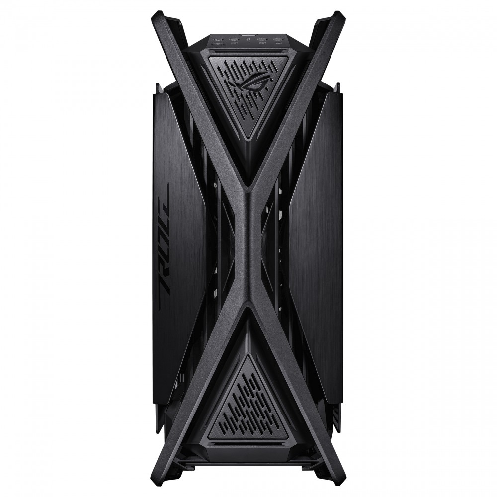 ASUS ROG Hyperion GR701 BTF Edition