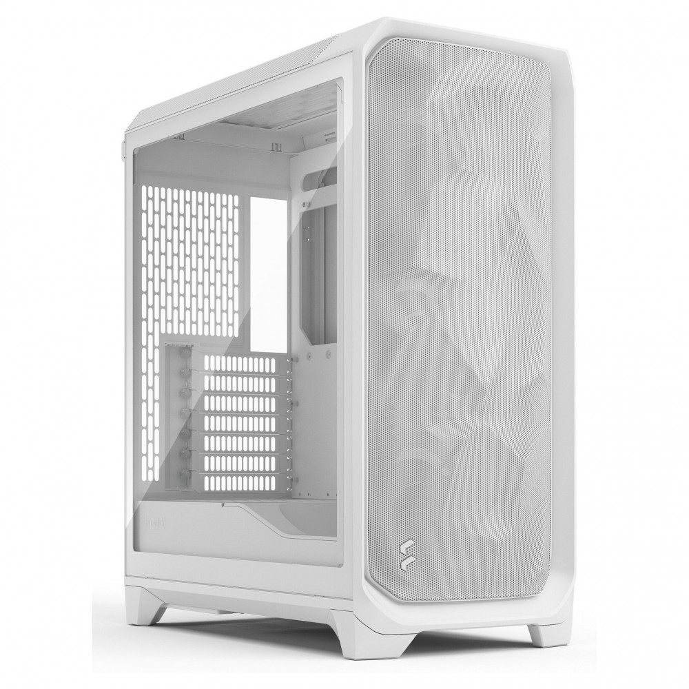Fractal Design Meshify 3