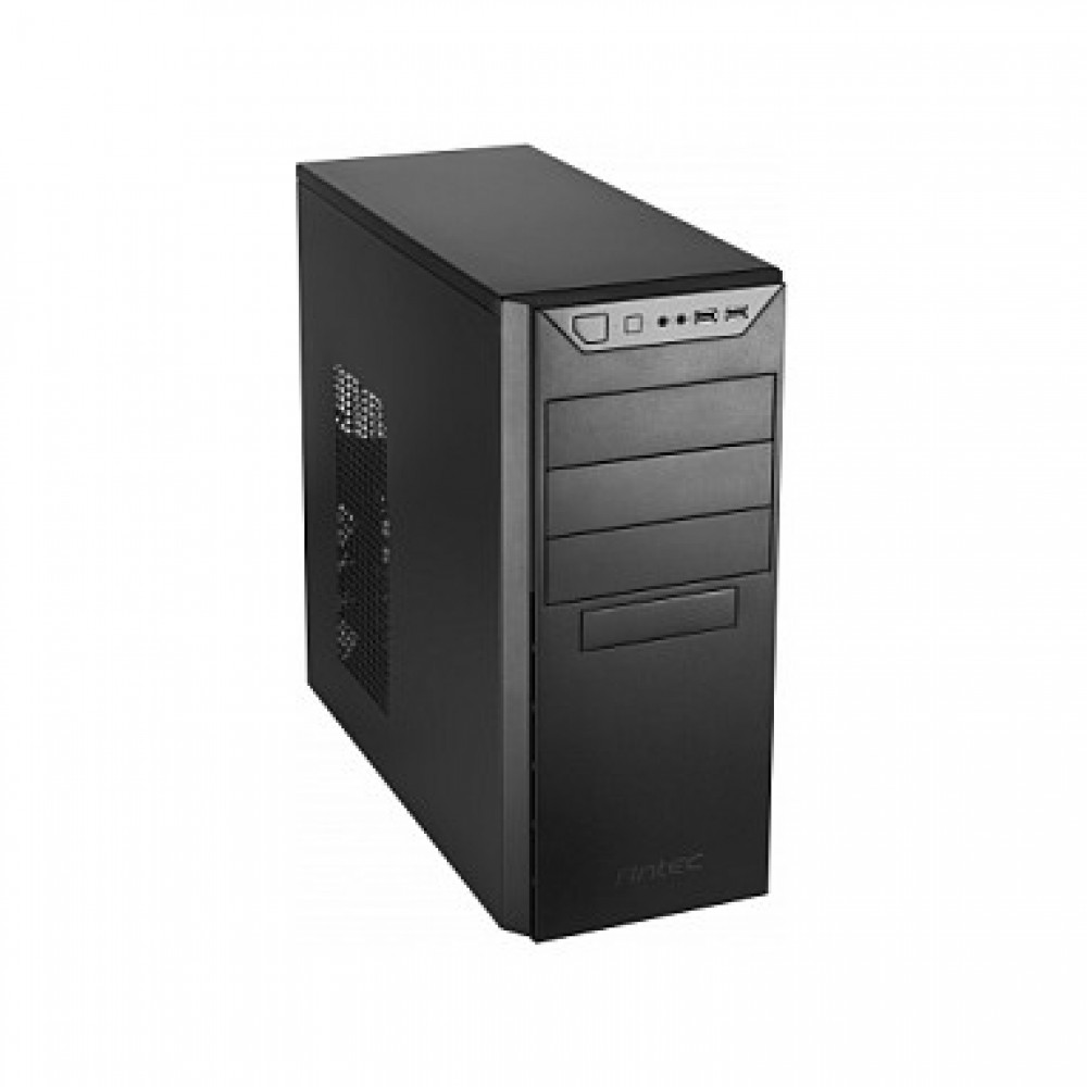 Antec VSK4000B-U2