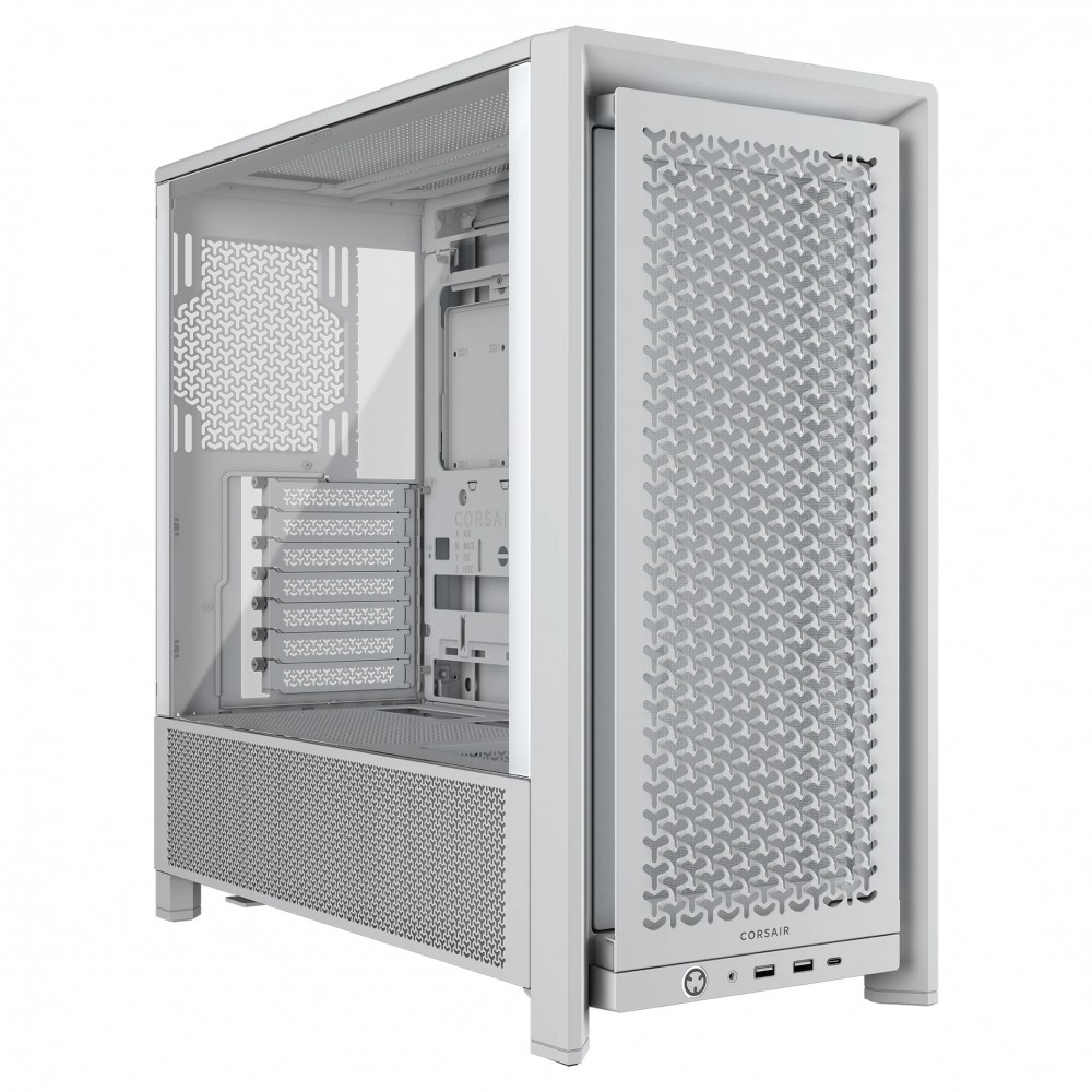 Corsair FRAME 4000D