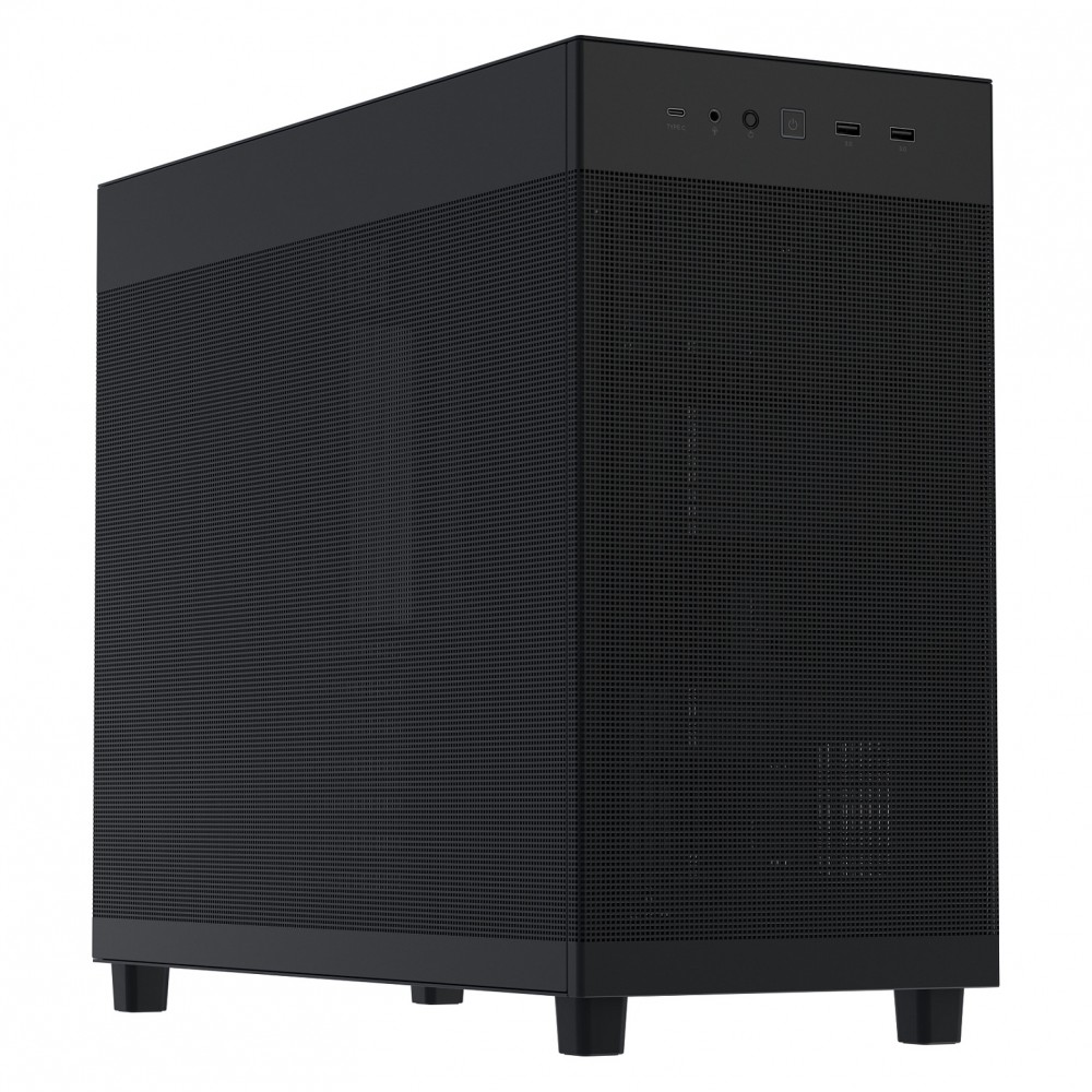 ASUS Prime AP303 Mesh