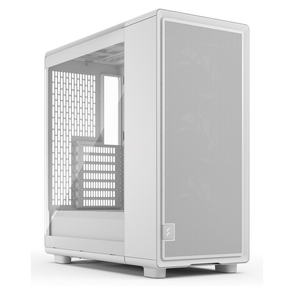 Fractal Design Epoch