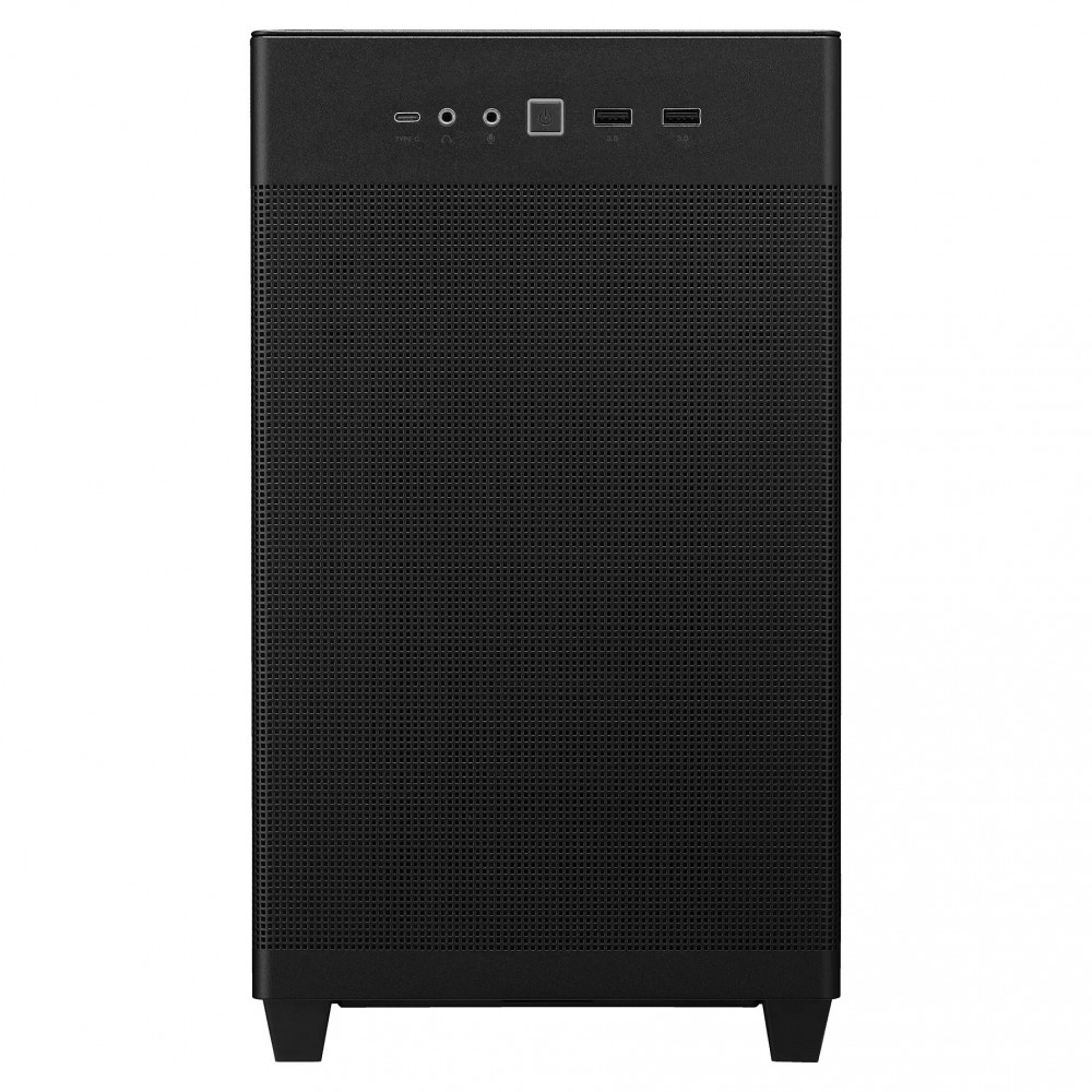ASUS AP201 PRIME CASE TG