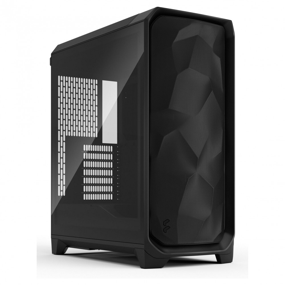Fractal Design Meshify 3