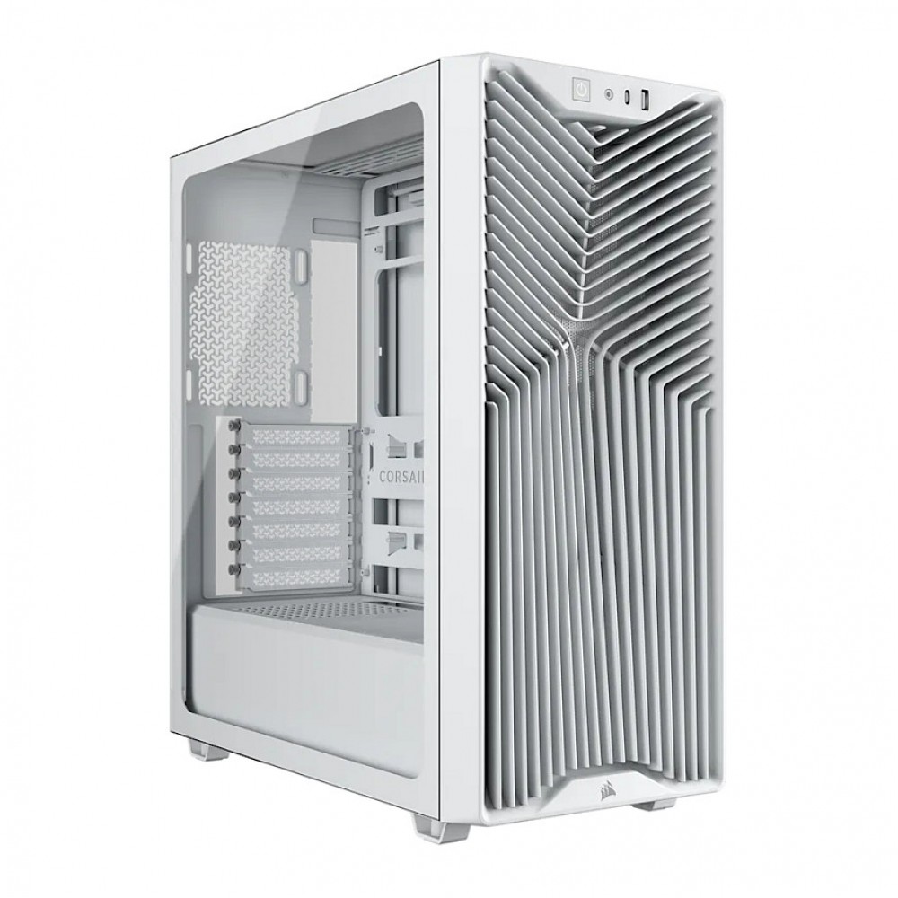 Corsair 3200D RS