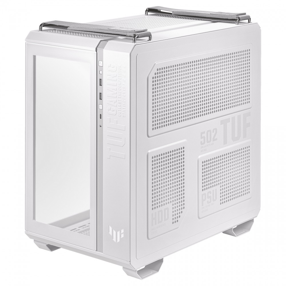 ASUS TUF Gaming GT502 PLUS