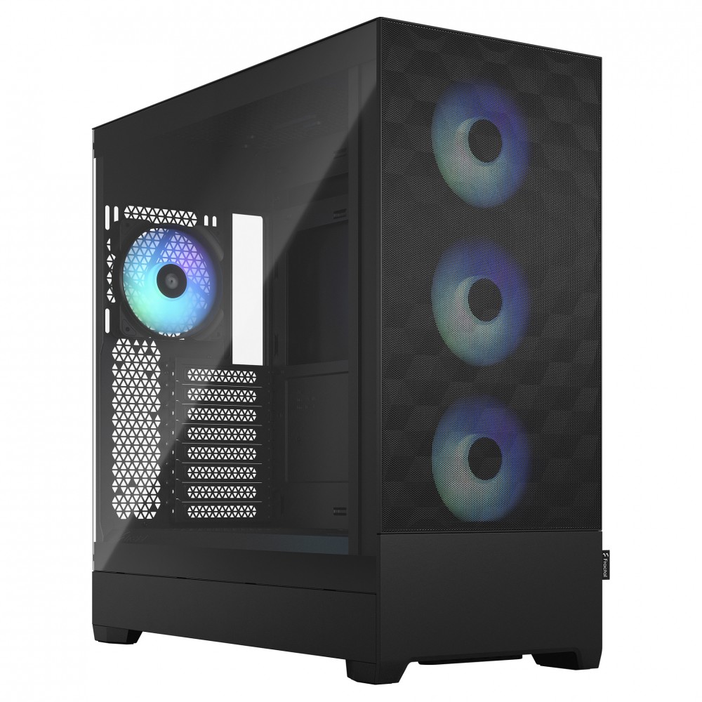Fractal Design Pop XL Air