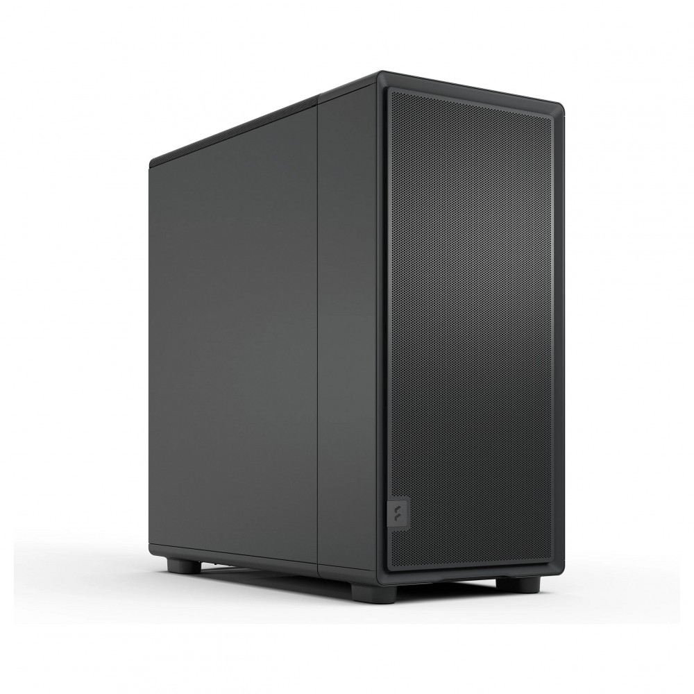 Fractal Design Epoch XL