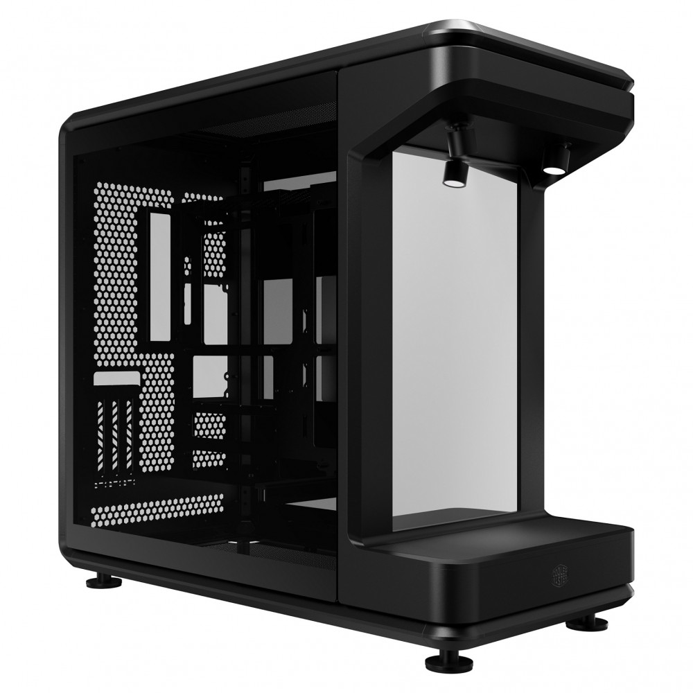 Cooler Master MASTERFRAME 360 STAGE MIRROR