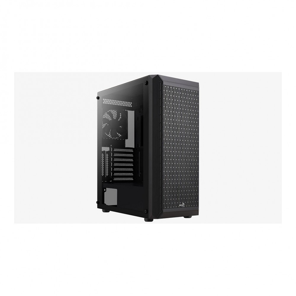 Aerocool Beam-G-BK-V1