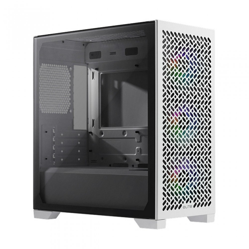 Cooler Master Elite 302
