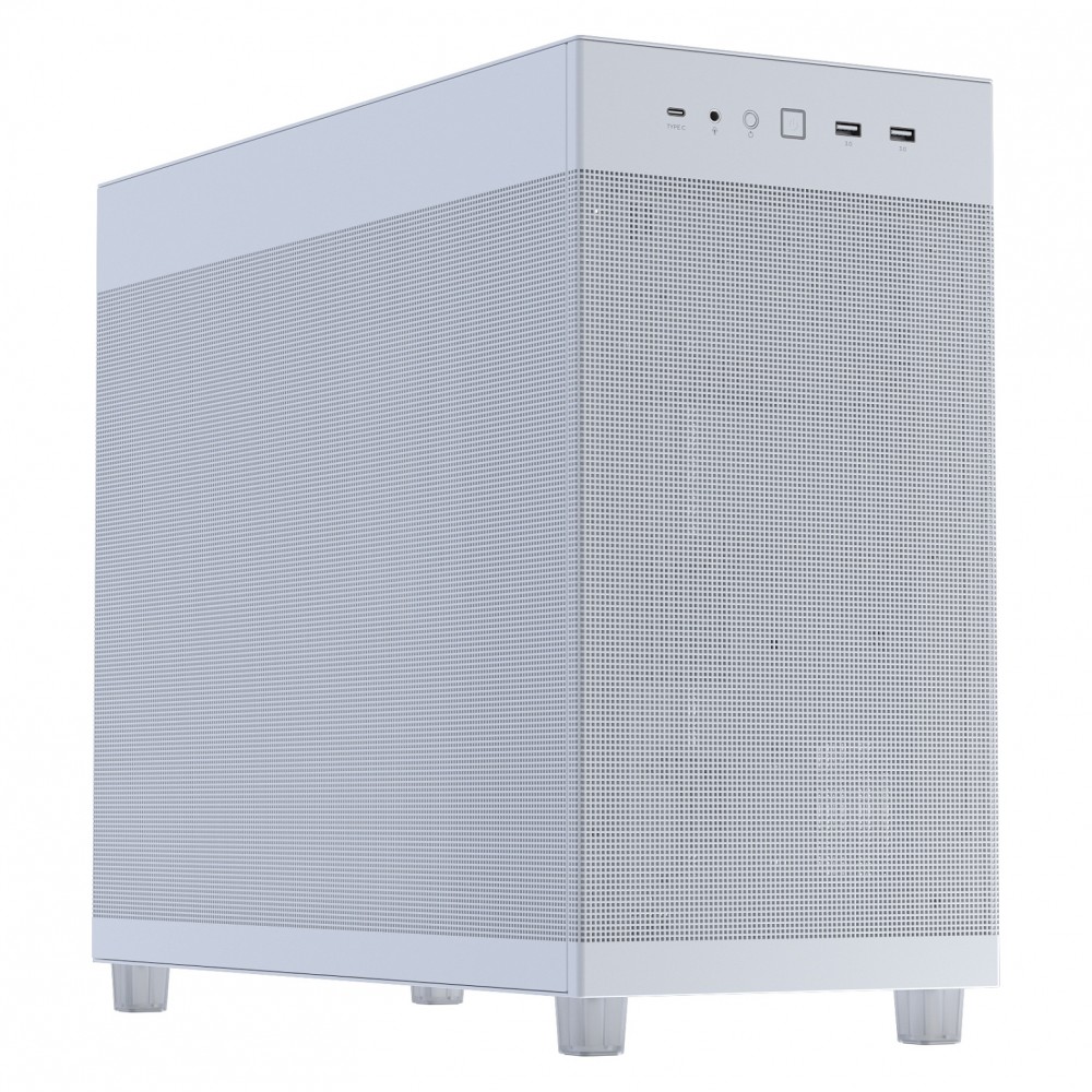 ASUS PRIME AP303 Mesh