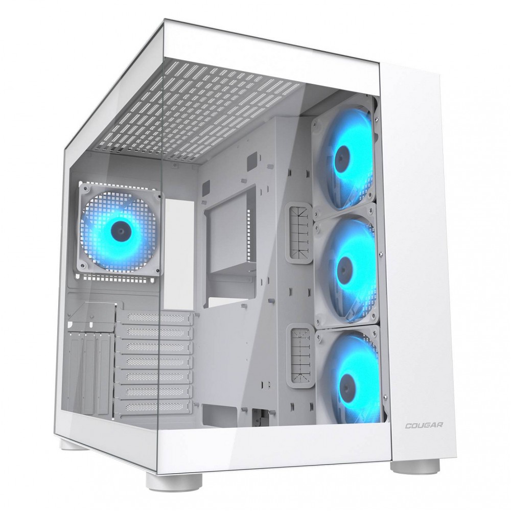 COUGAR CGR-5KA1W-RGB