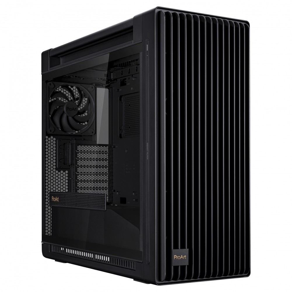 ASUS ProArt PA602