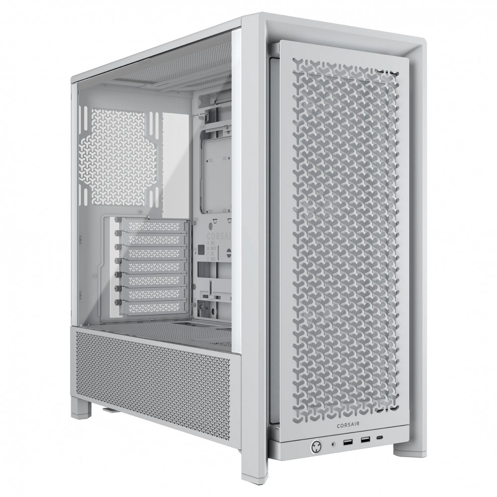 Corsair FRAME 4000D RS
