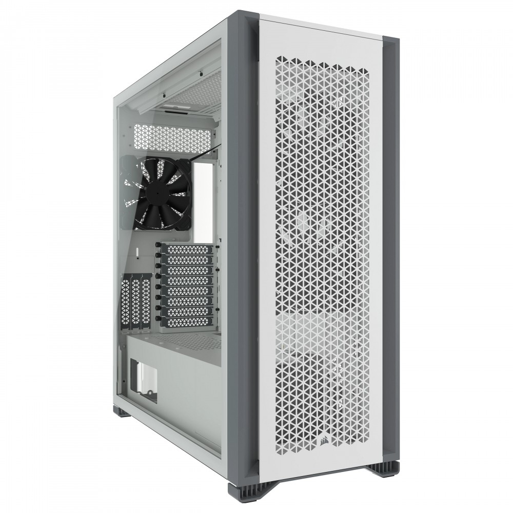 Corsair 7000D AIRFLOW