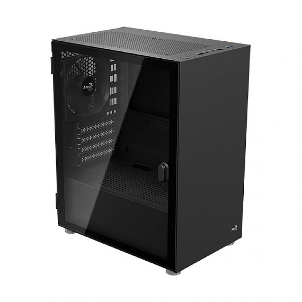 Aerocool CS111