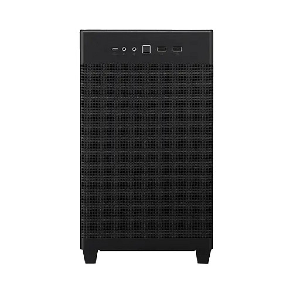ASUS PRIME AP201 MicroATX