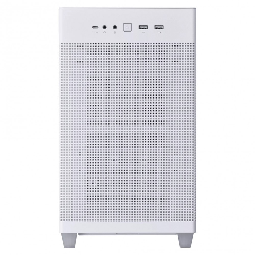 ASUS Prime AP201 MicroATX
